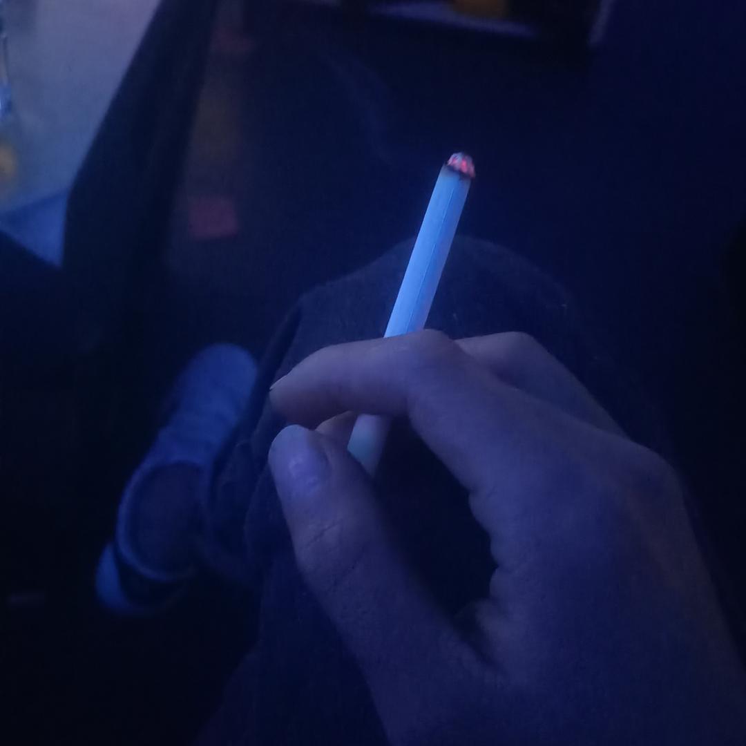 广西.