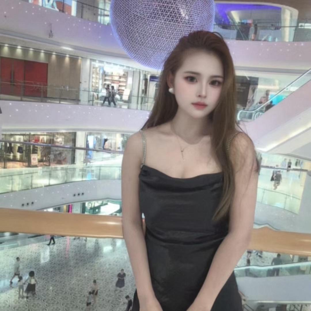 久违