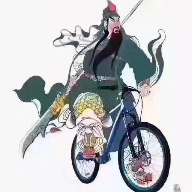 SSSs.