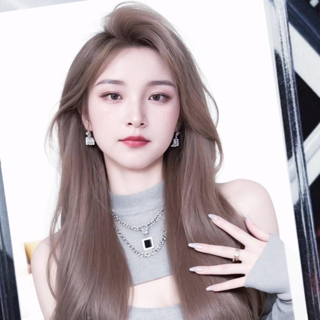 ༄ོ༊࿆陌上初安ꦿ໌້࿐