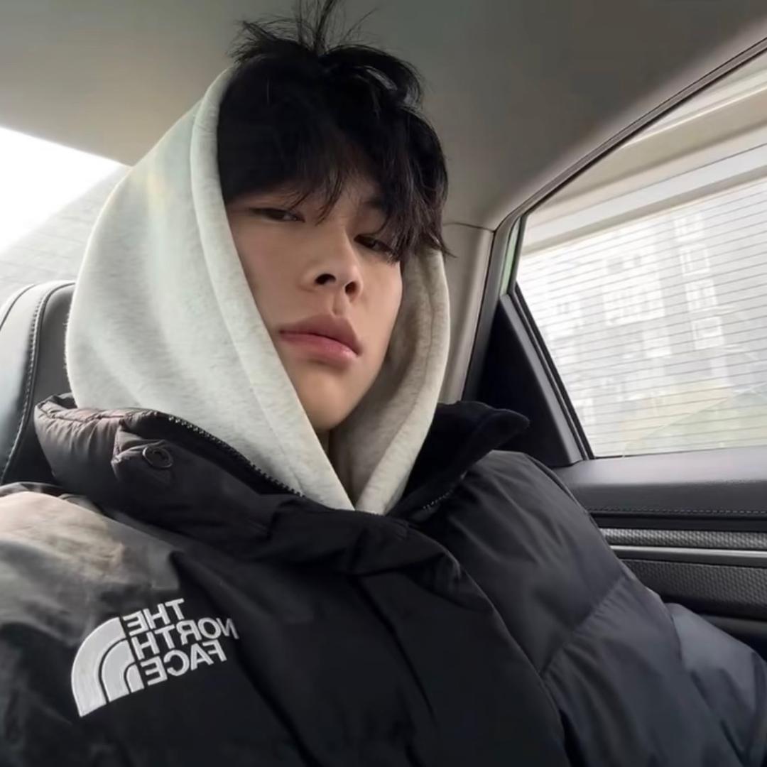 165纯情腼腆男大学生