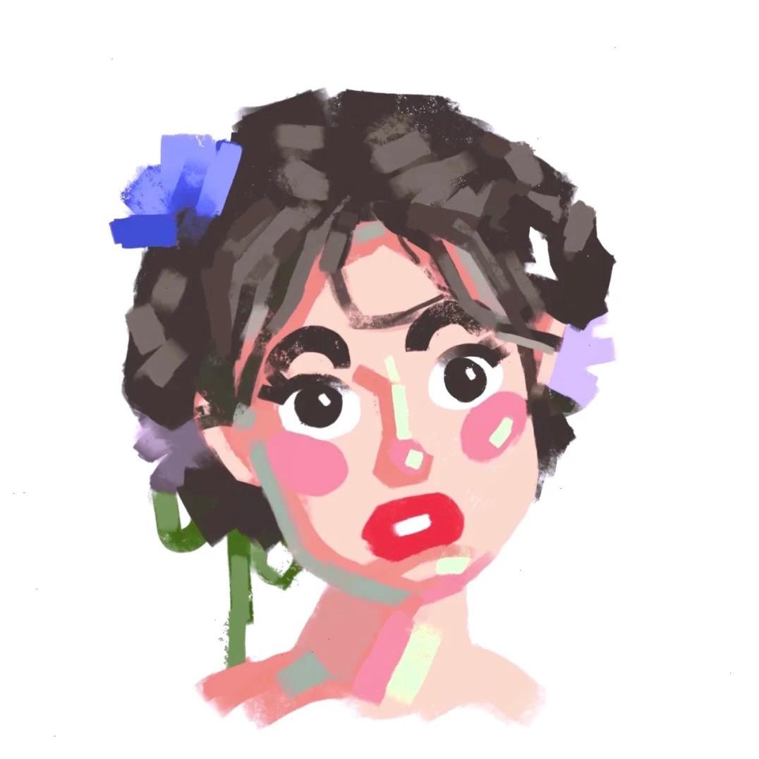 北海城城主（自称）