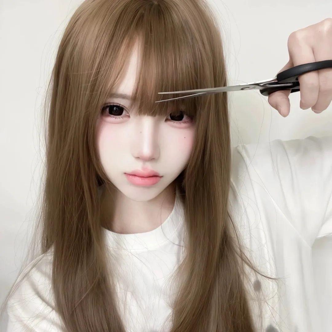 iamyyyc_c