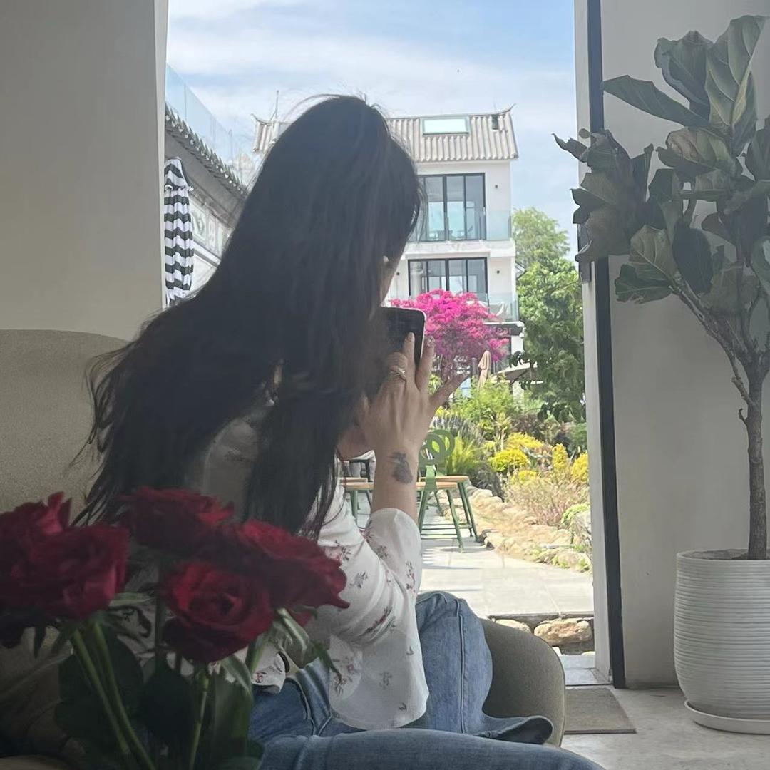 💕💕💕💕❤️Lin^_^¥¥