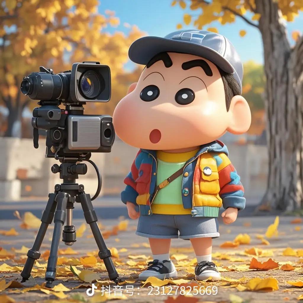 东📸"𝕡𝕙𝕠𝕥𝕠𝕤⁺