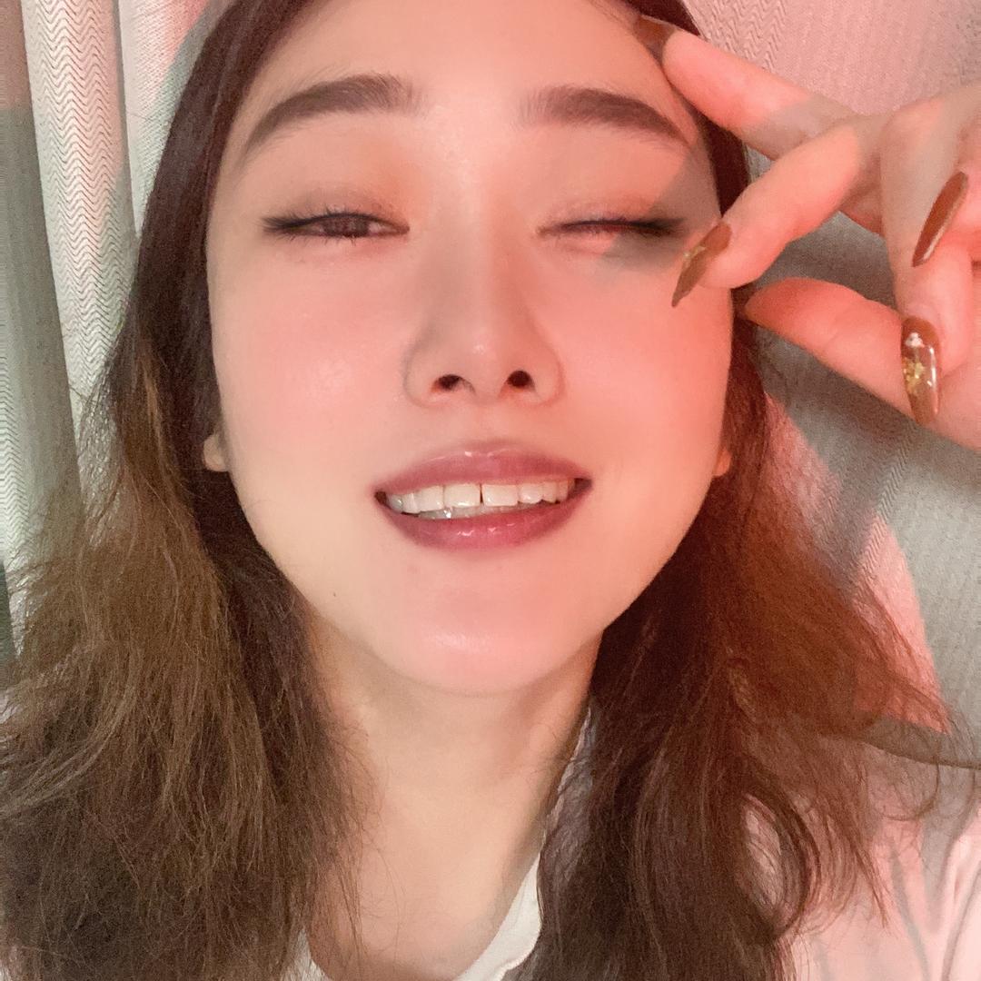 小红花