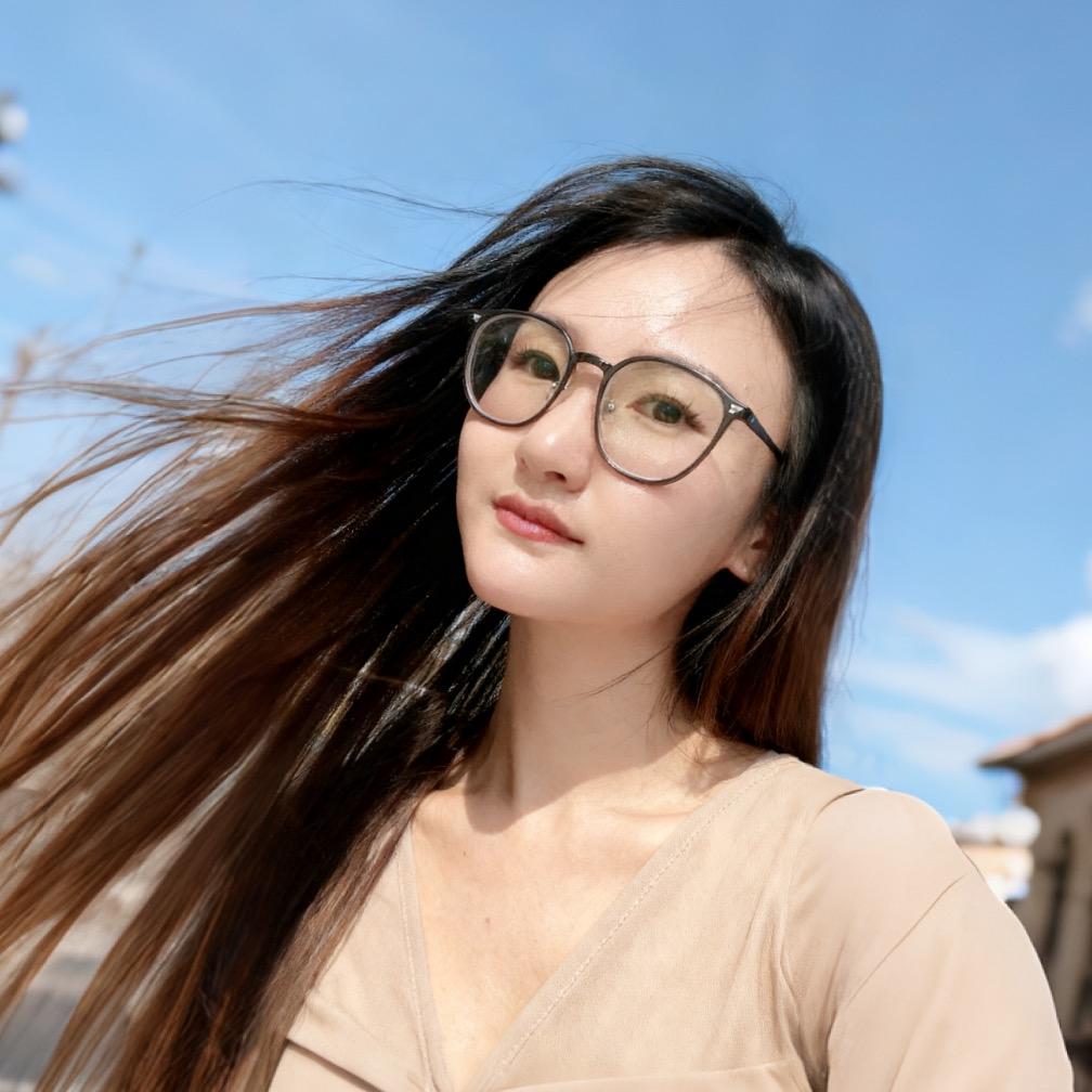 麦麦麦