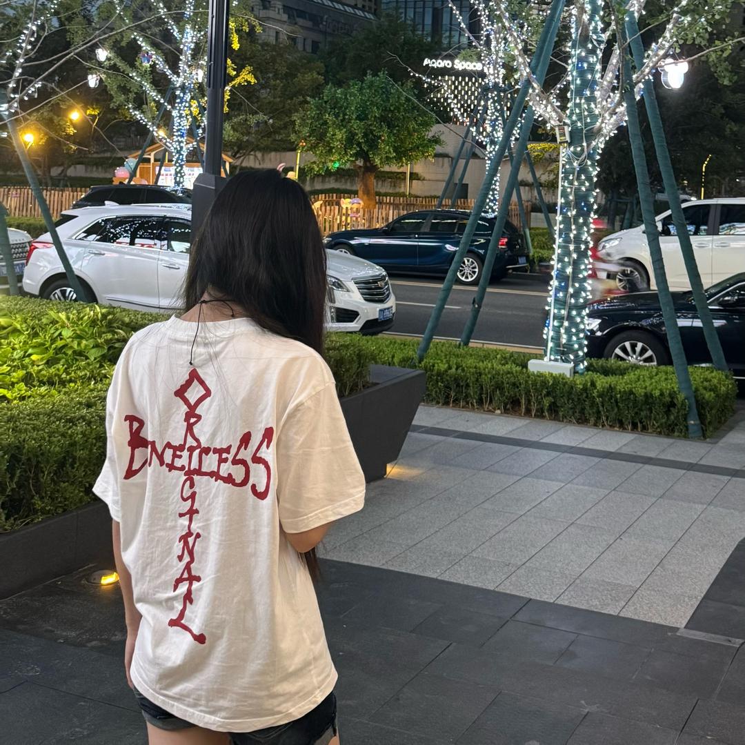 下雨天