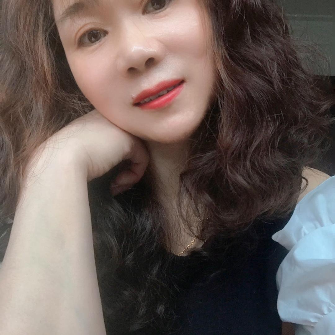 温暖