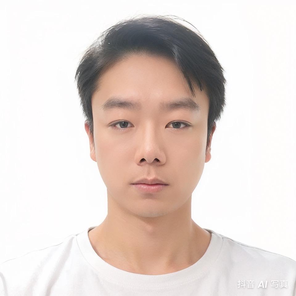 从前和以后
