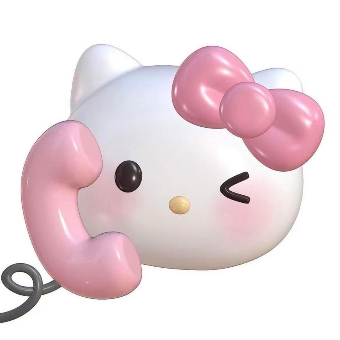 皮蛋solo粥👋🏻