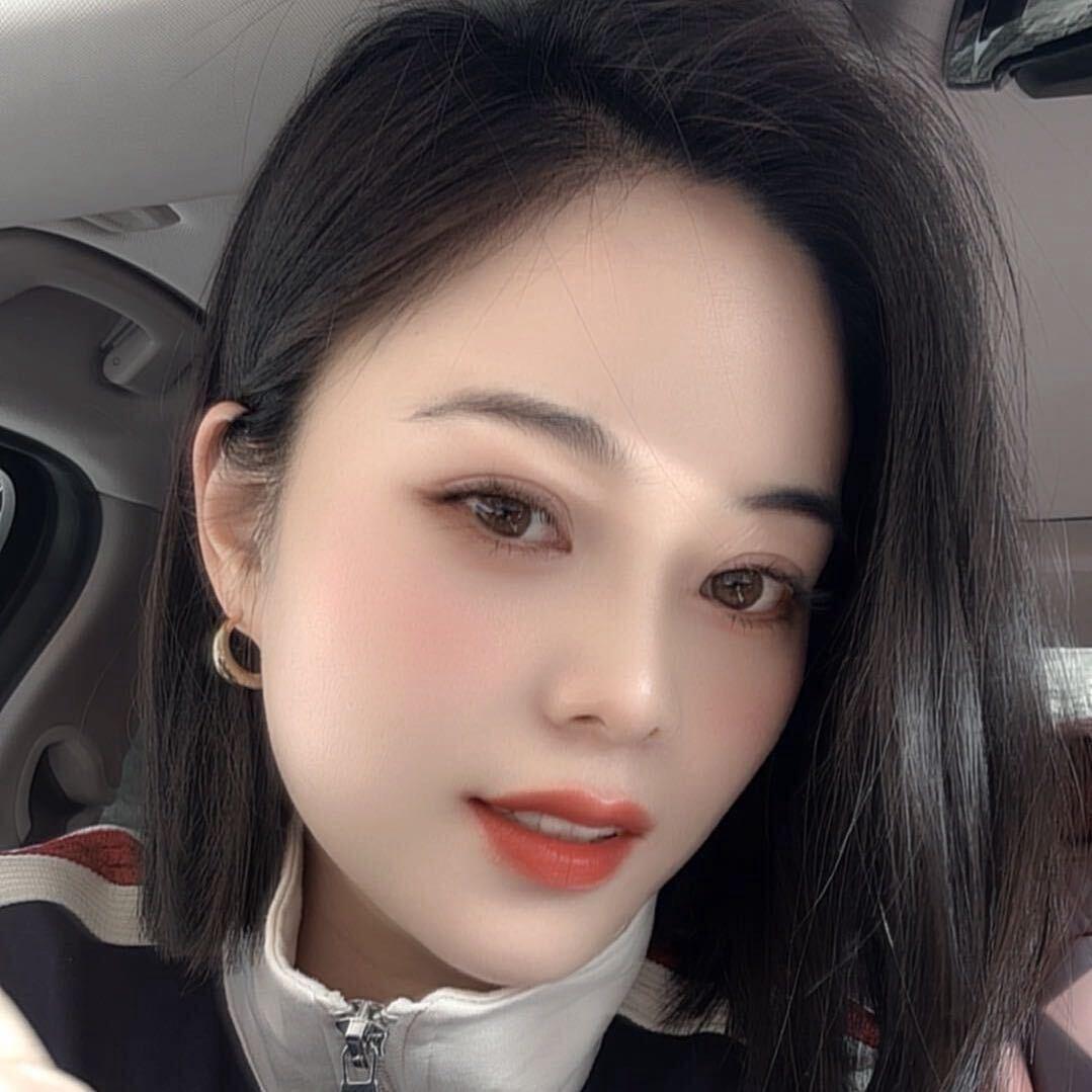 雪儿