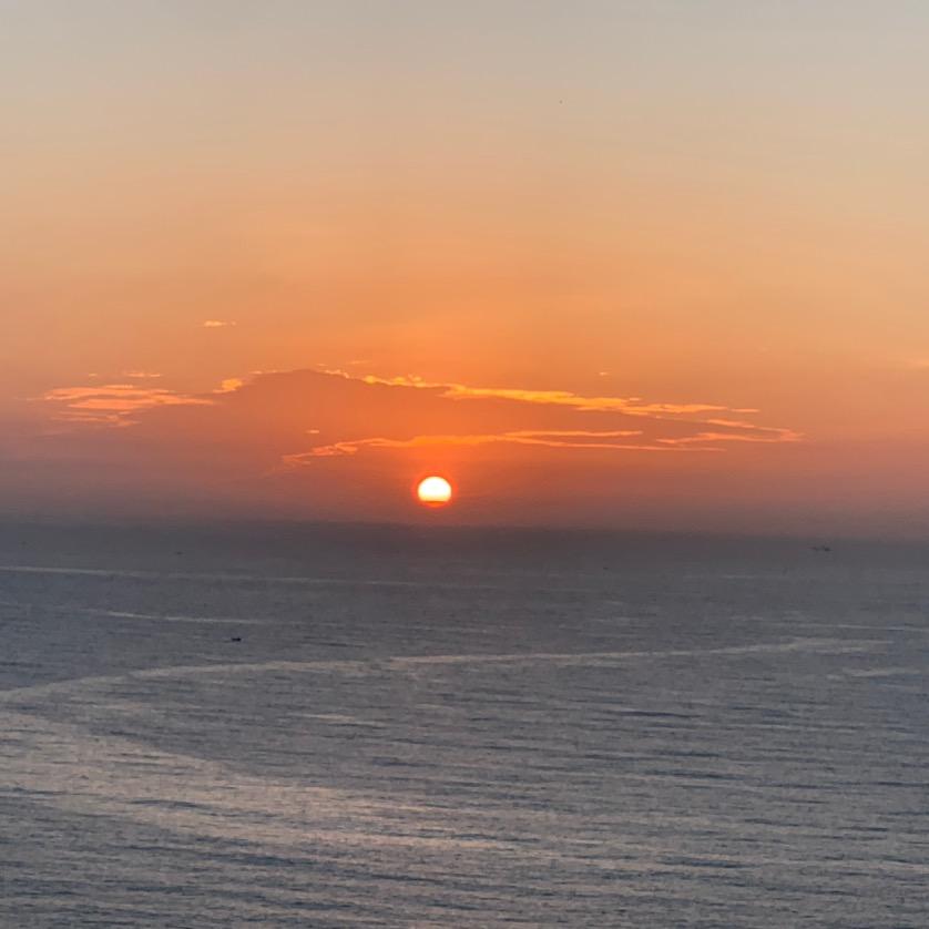 龙港市宝海鱼饼店