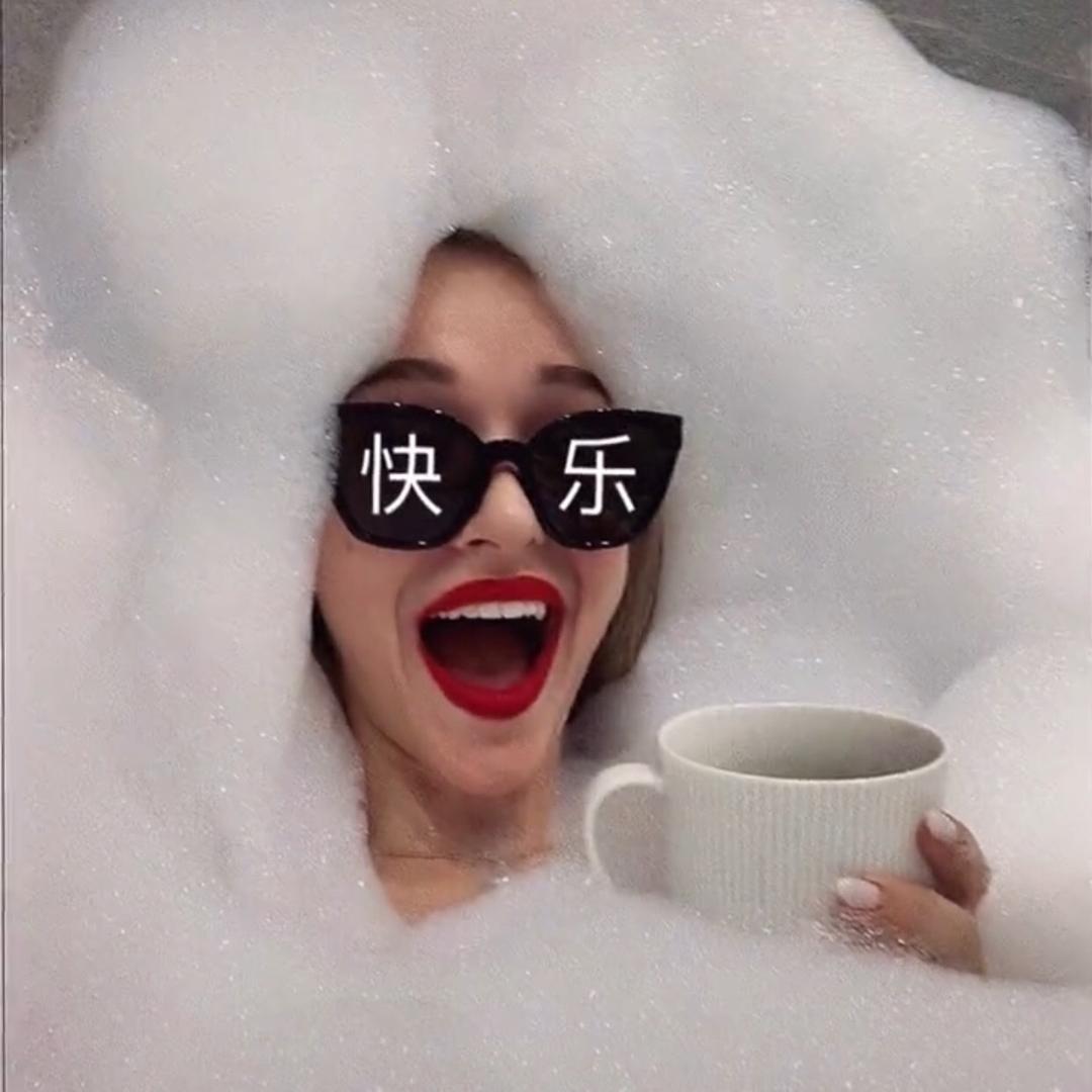 小二姐