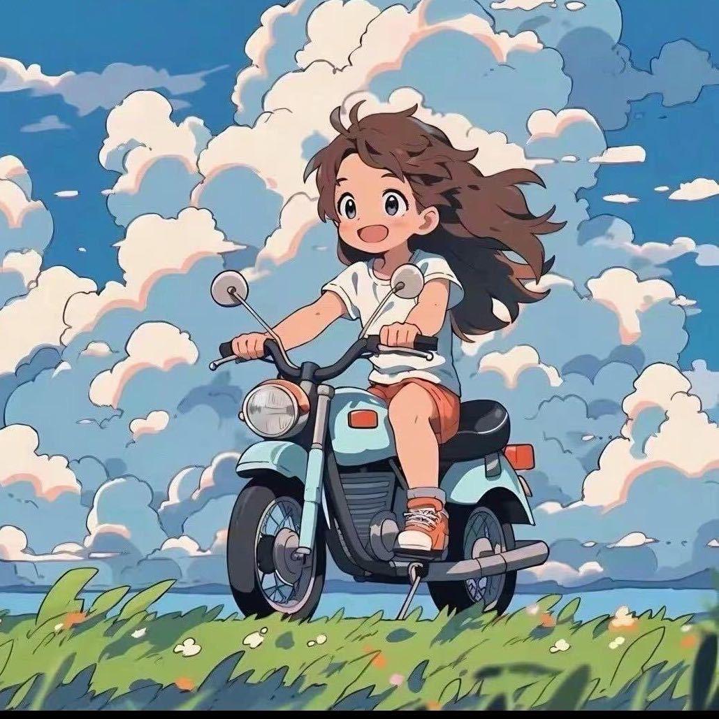 蒲城汇邦广元府 王琳