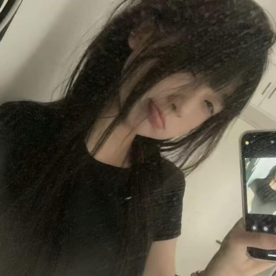 优选好物