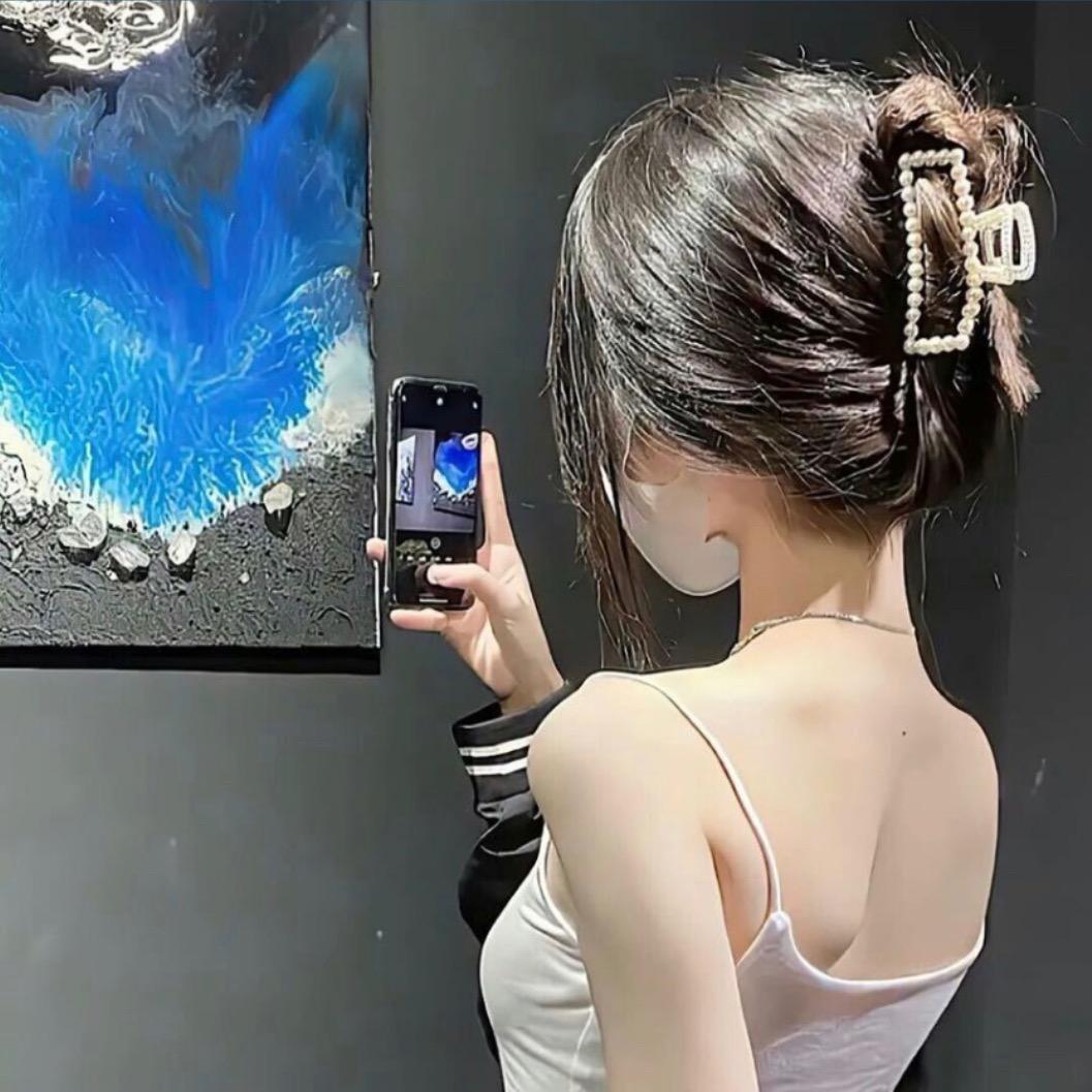 樂樂优选