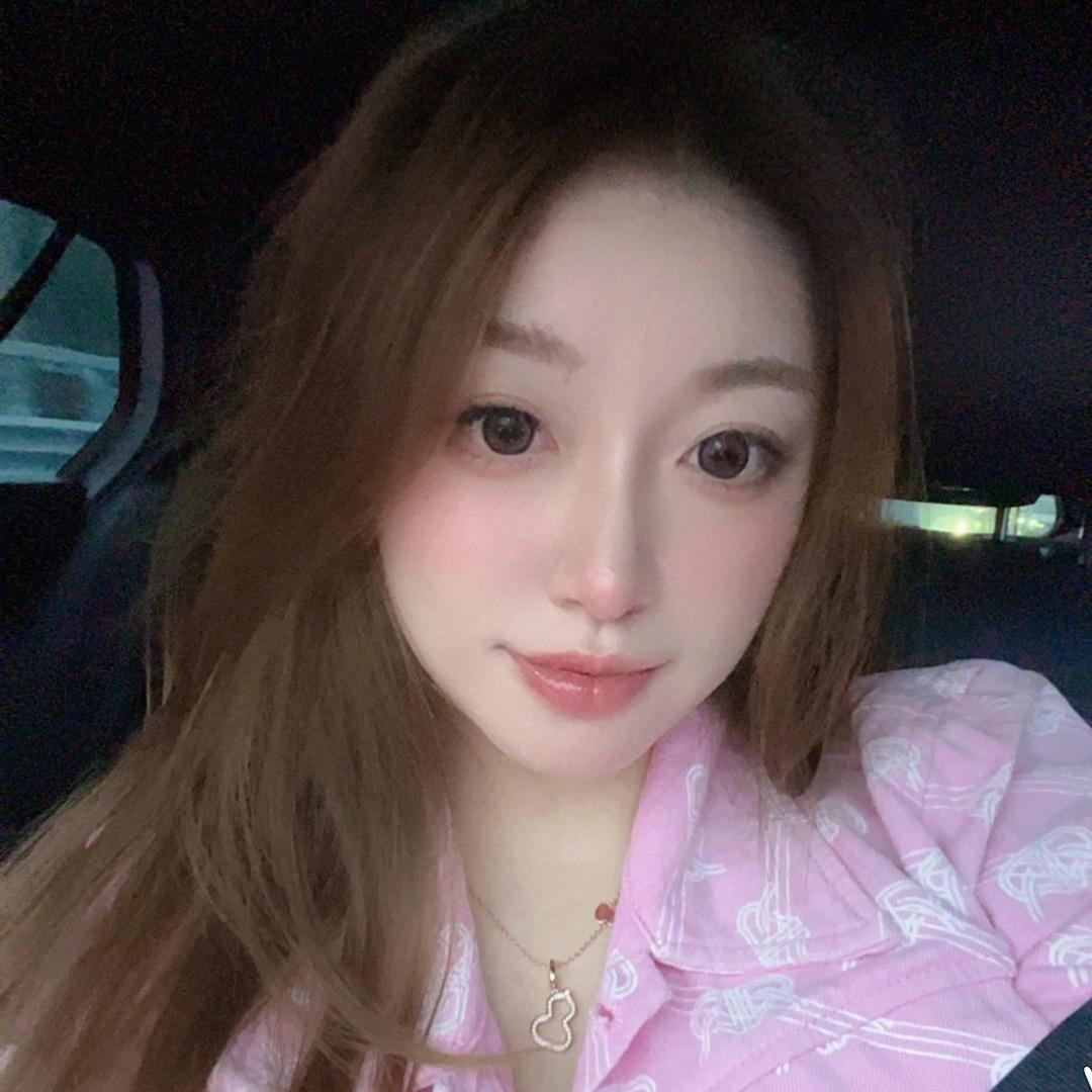 陈大王来了请闭眼