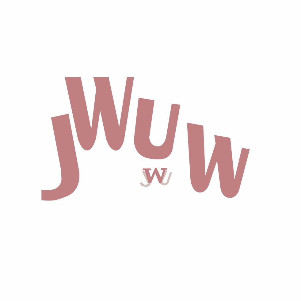 JWUW女装旗舰店