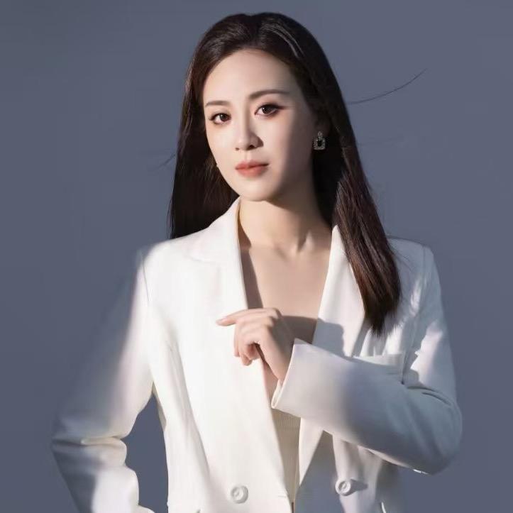 宁晋小灵通淇淇