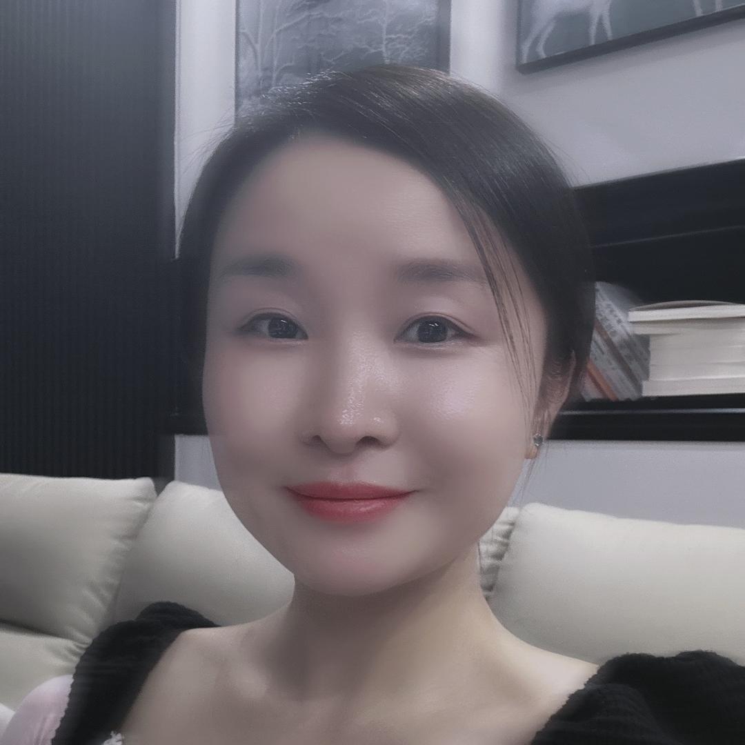 小白谈整骨