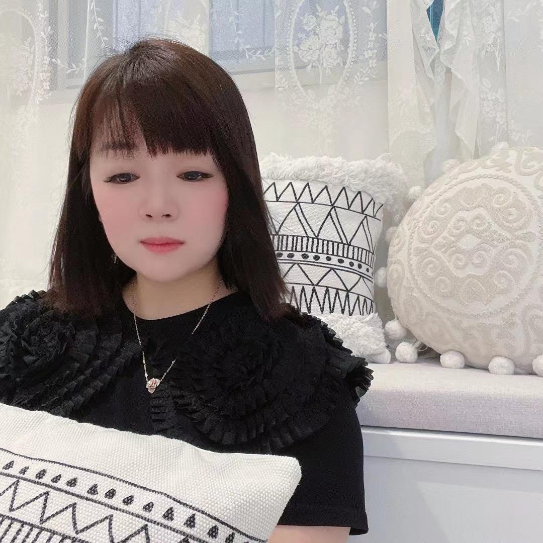 💧冰瞳💧（小号)
