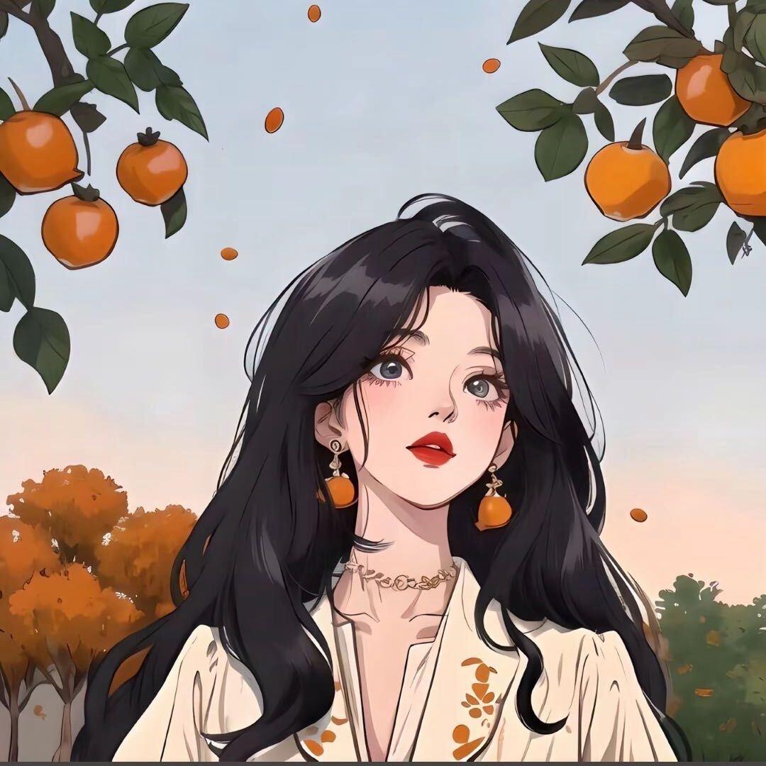 O泡O泡🪼
