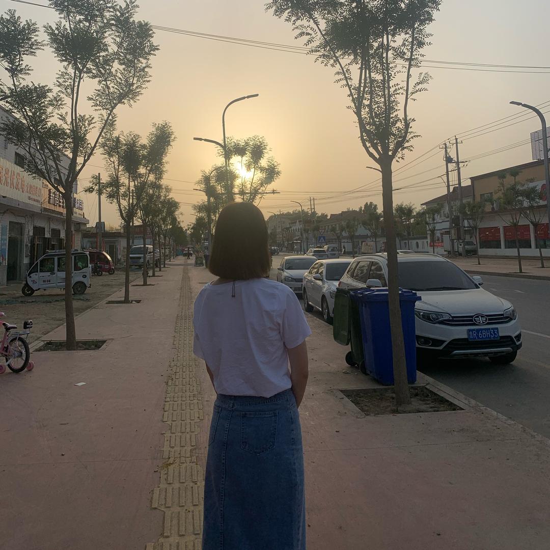 念念好物.