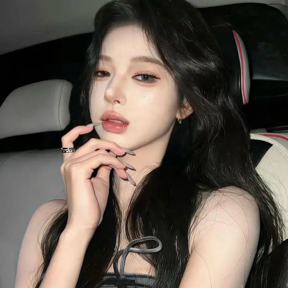 李小睿同学🌬️