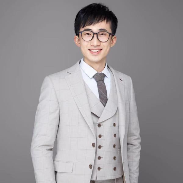 长沙石老师数学(原名校老师）