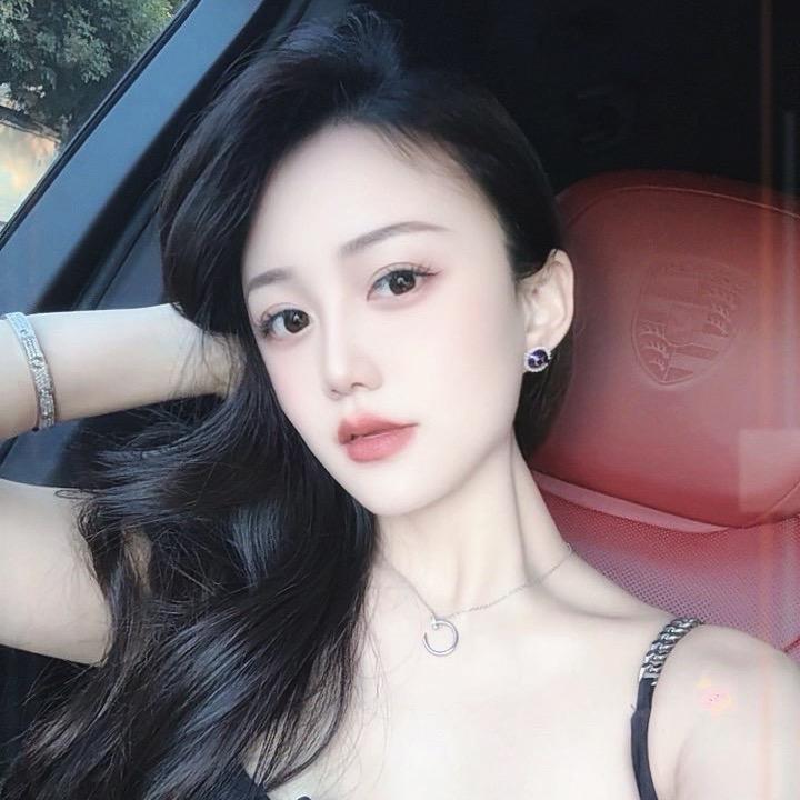 月 月🌙