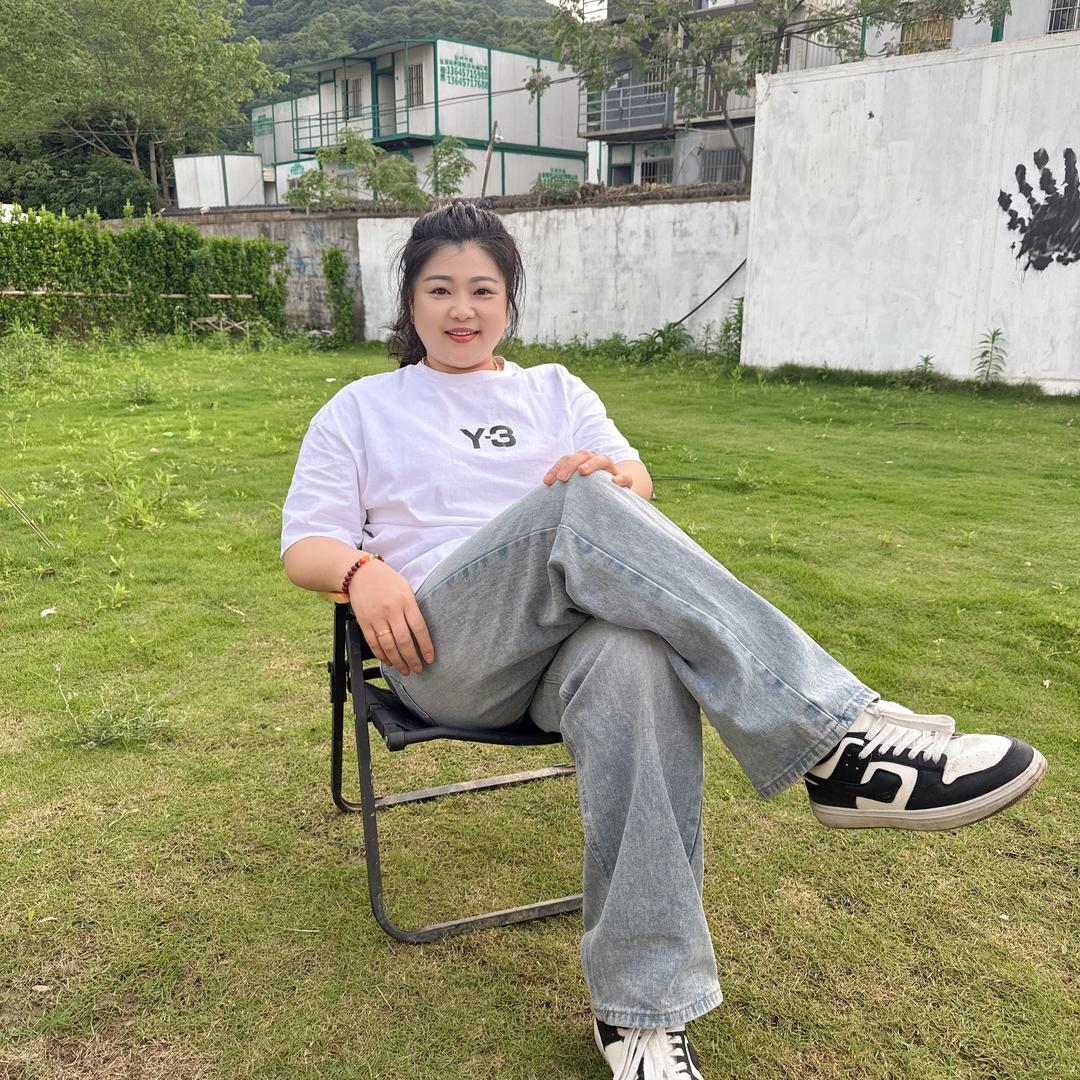 错过了缘分，错过了你