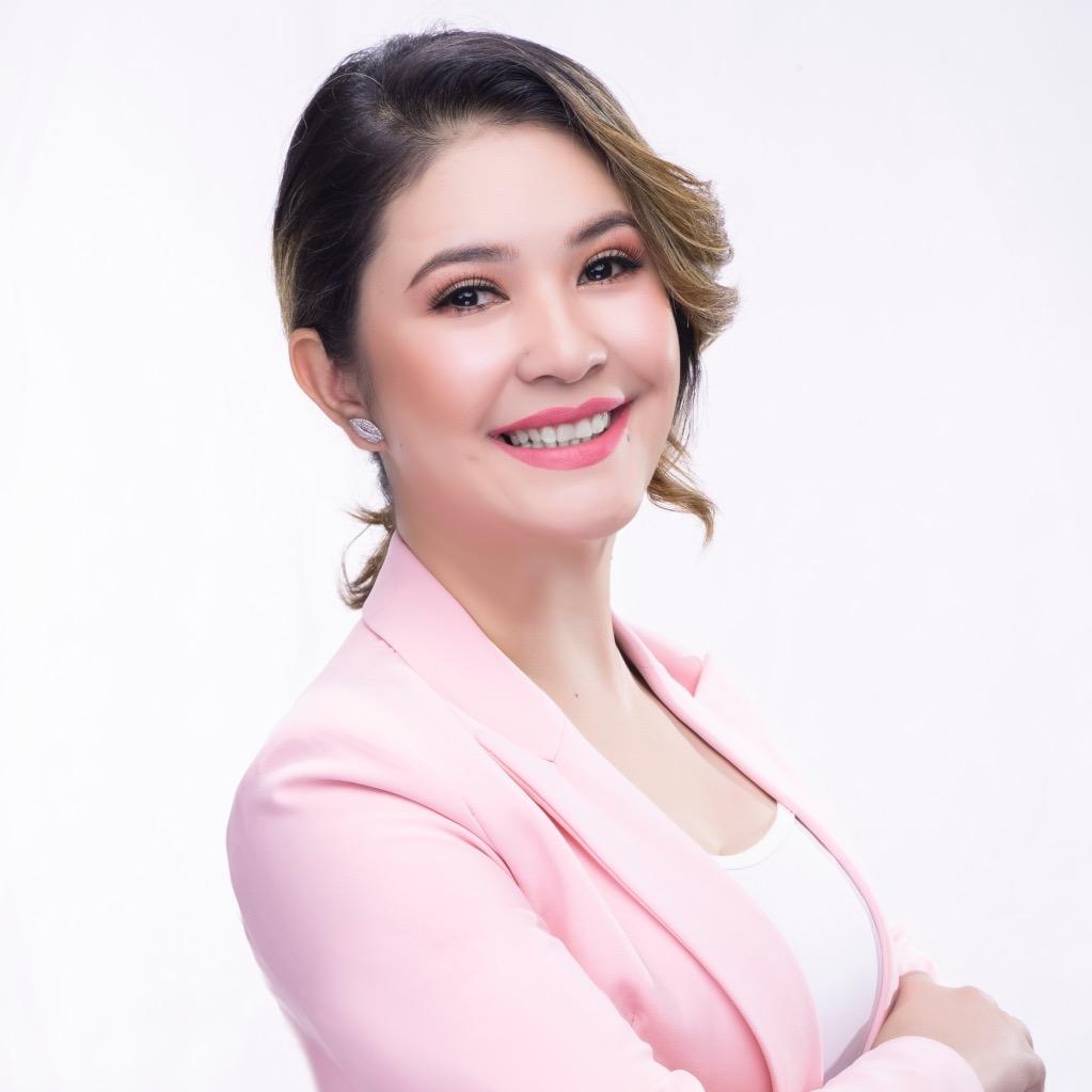 古丽仙·买买提吐尔逊商行@抖音