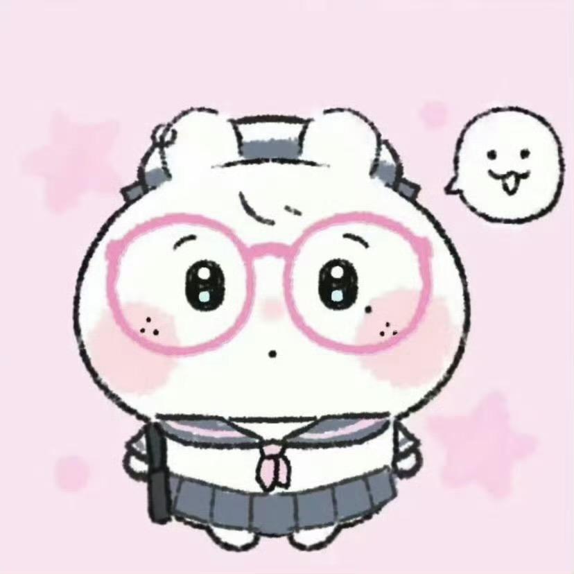 来自M78星云
