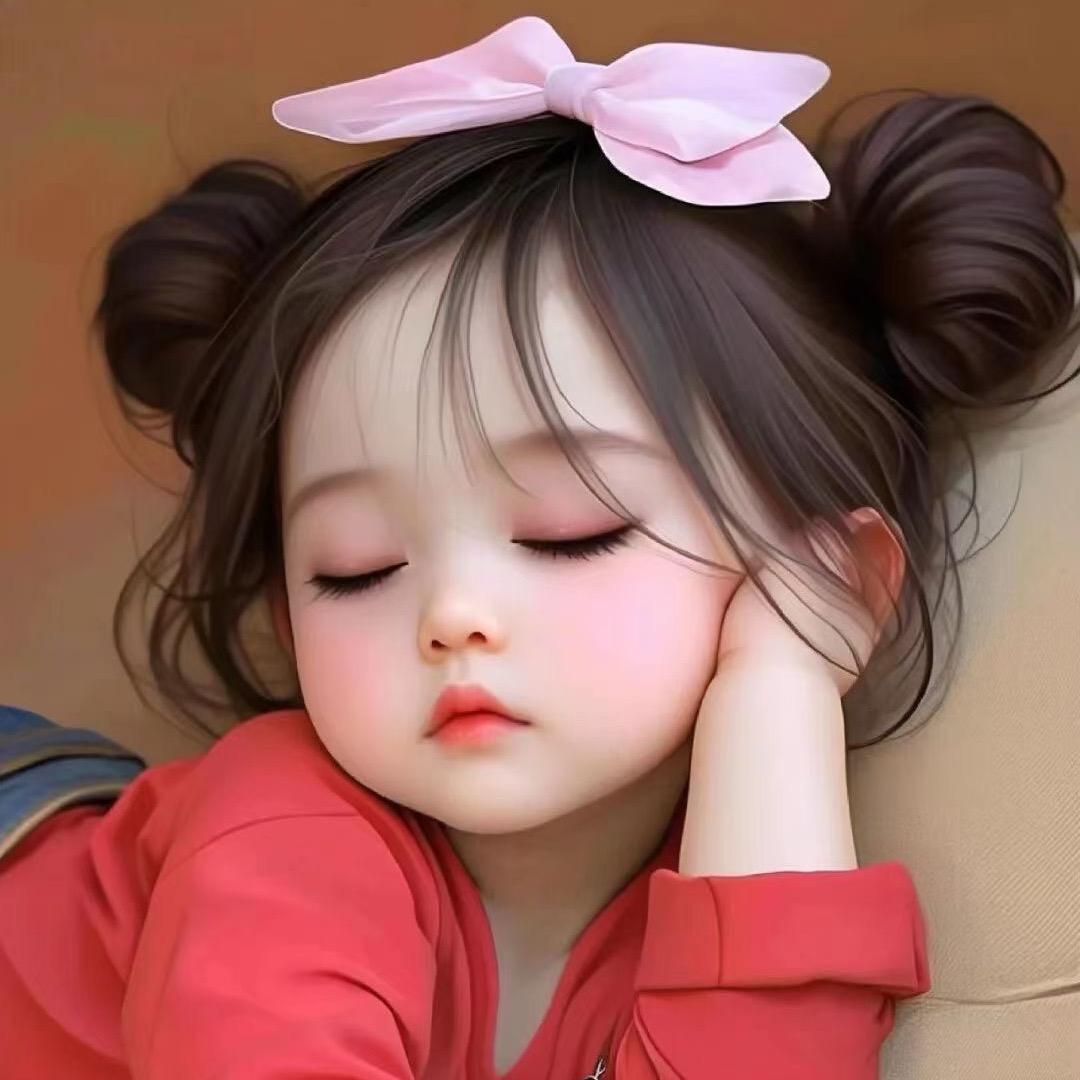 ꕥ᭄一路💞向阳ꦿᩚ࿐