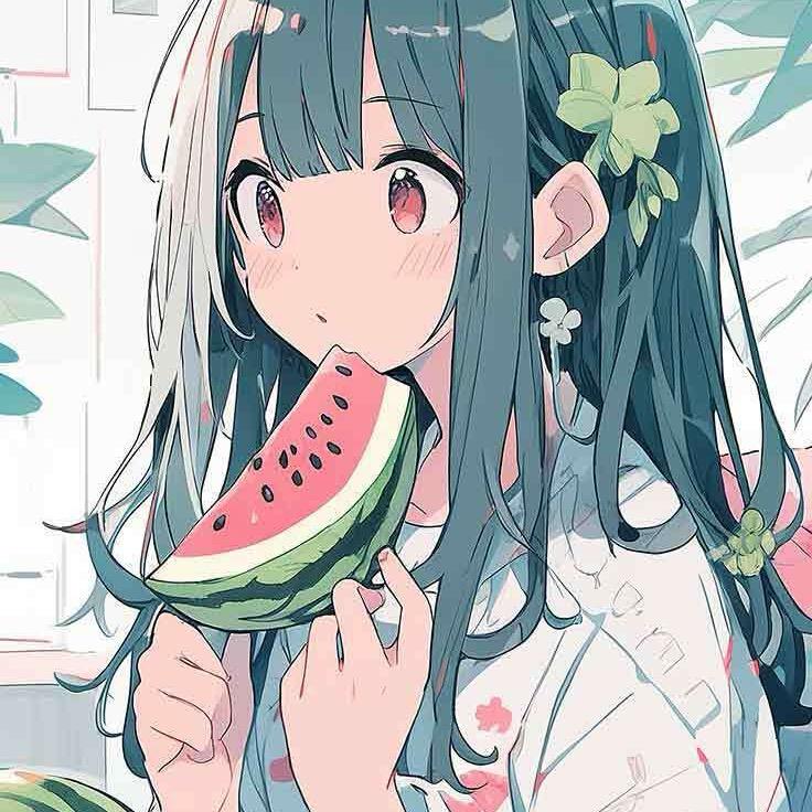 每天都想睡觉