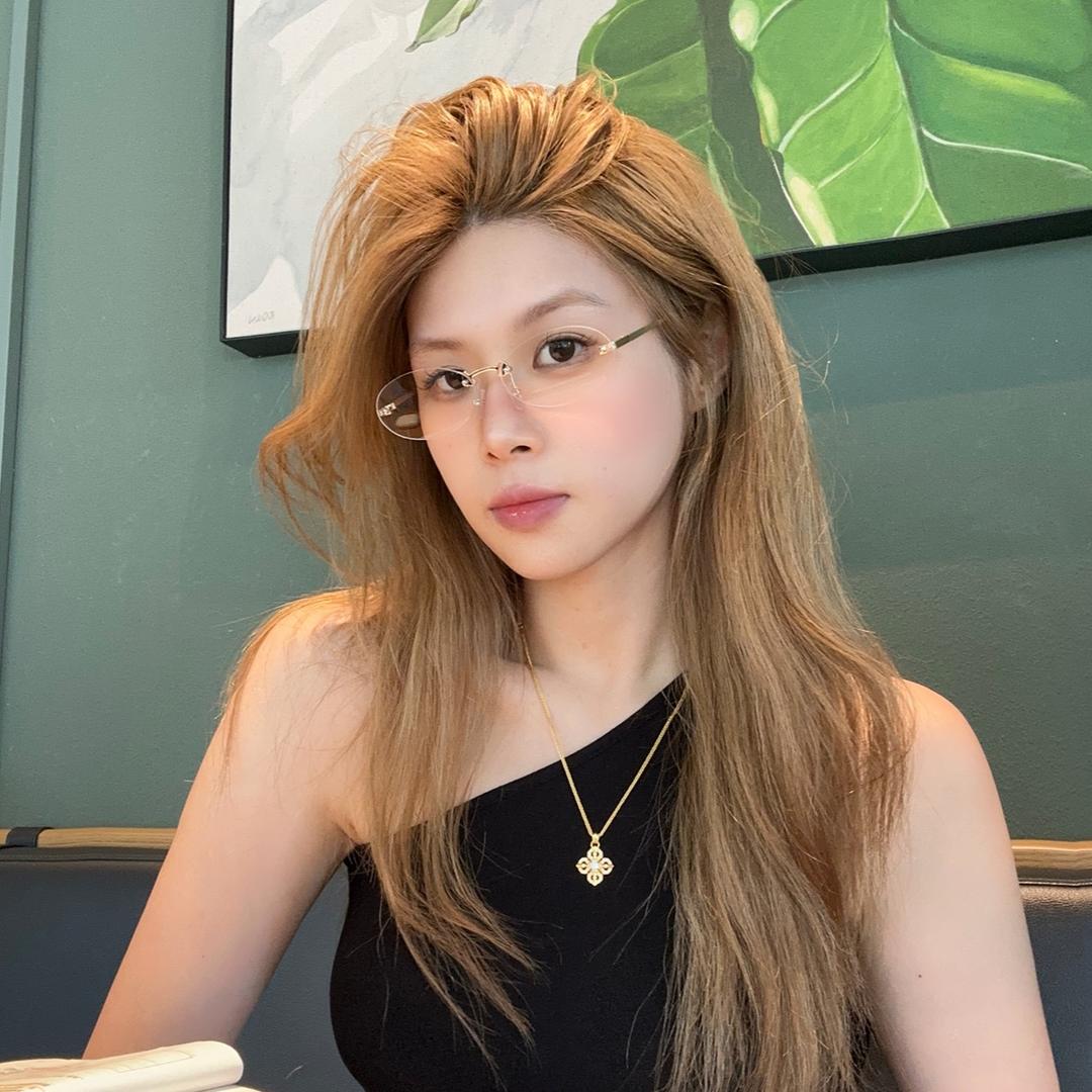 Jennie爱吃也能吃（练舞减肥版）