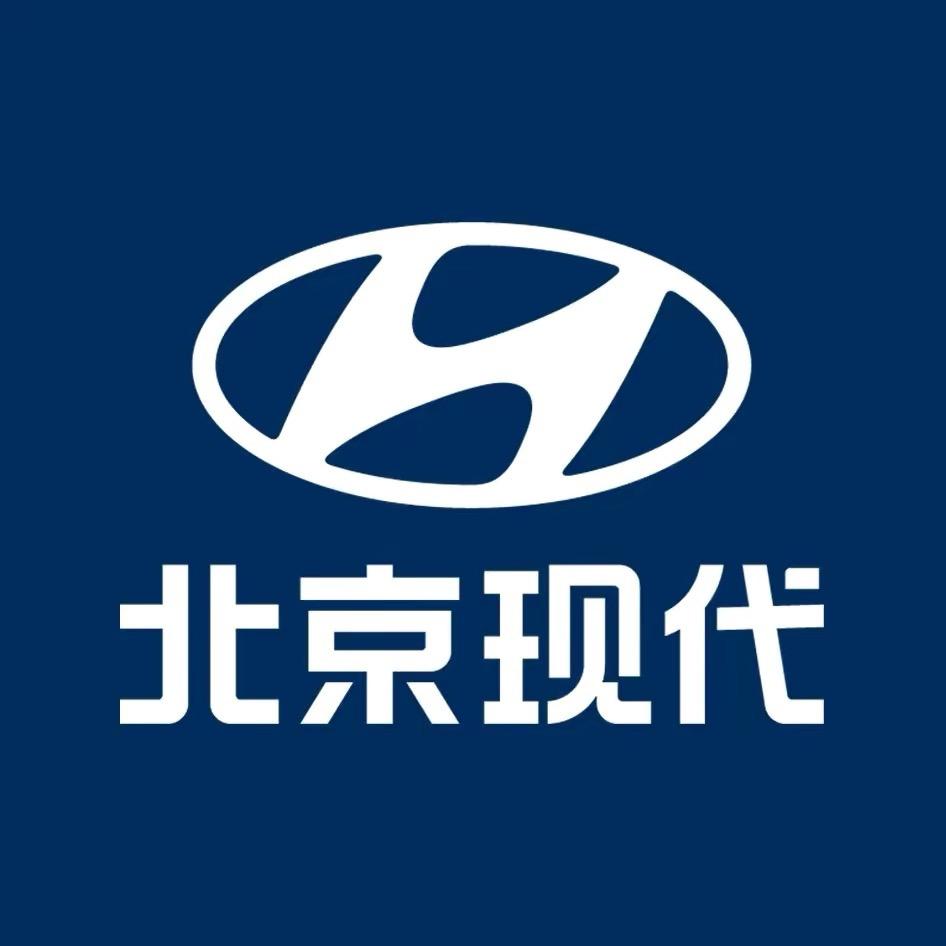 北京现代-裕华金阳光