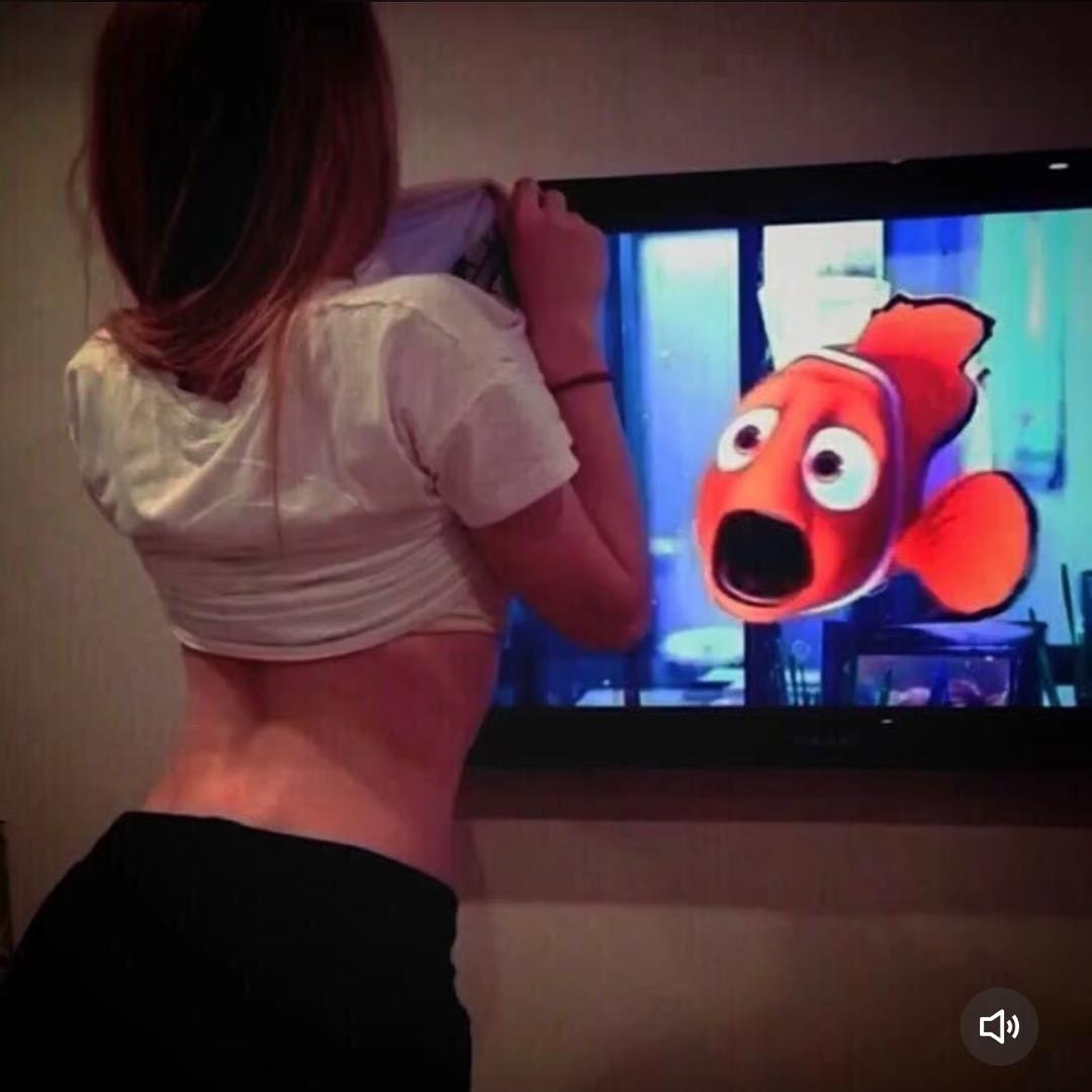 .玫瑰送不出🫧