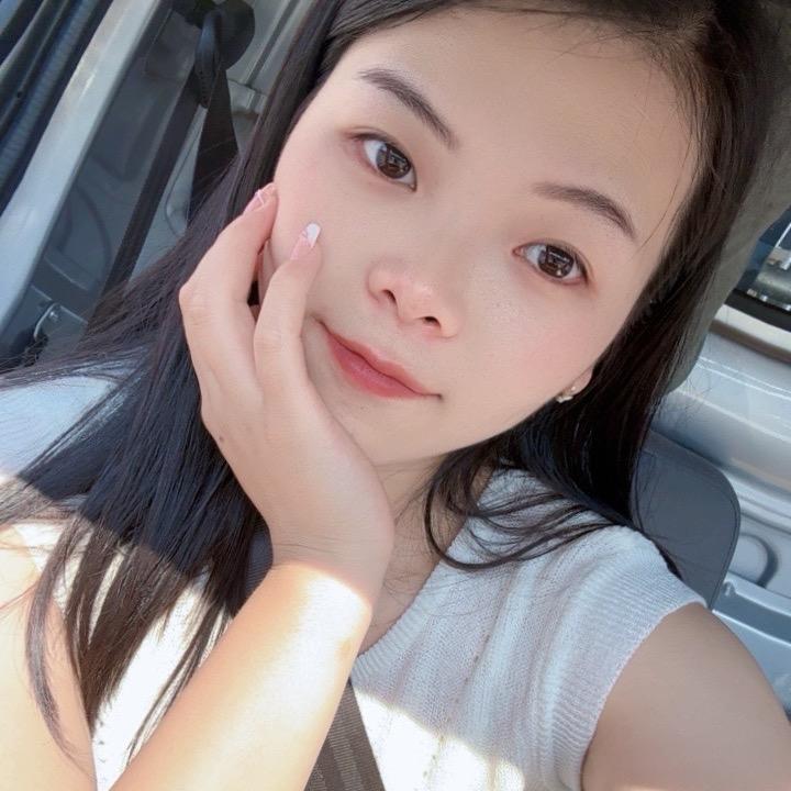 明月(思烤人笙)