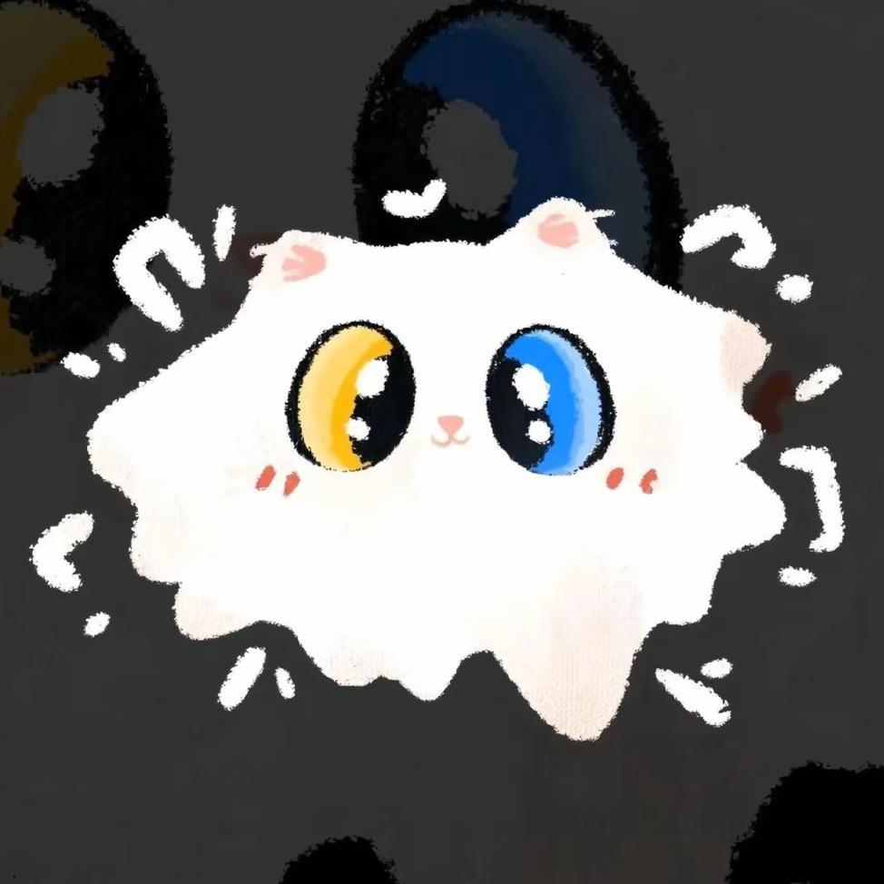 雨文雯