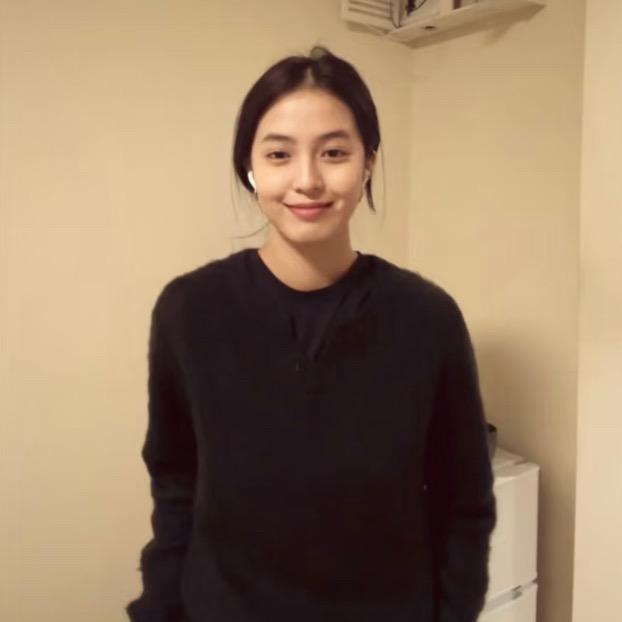 平安顺遂诸事顺利八方来财