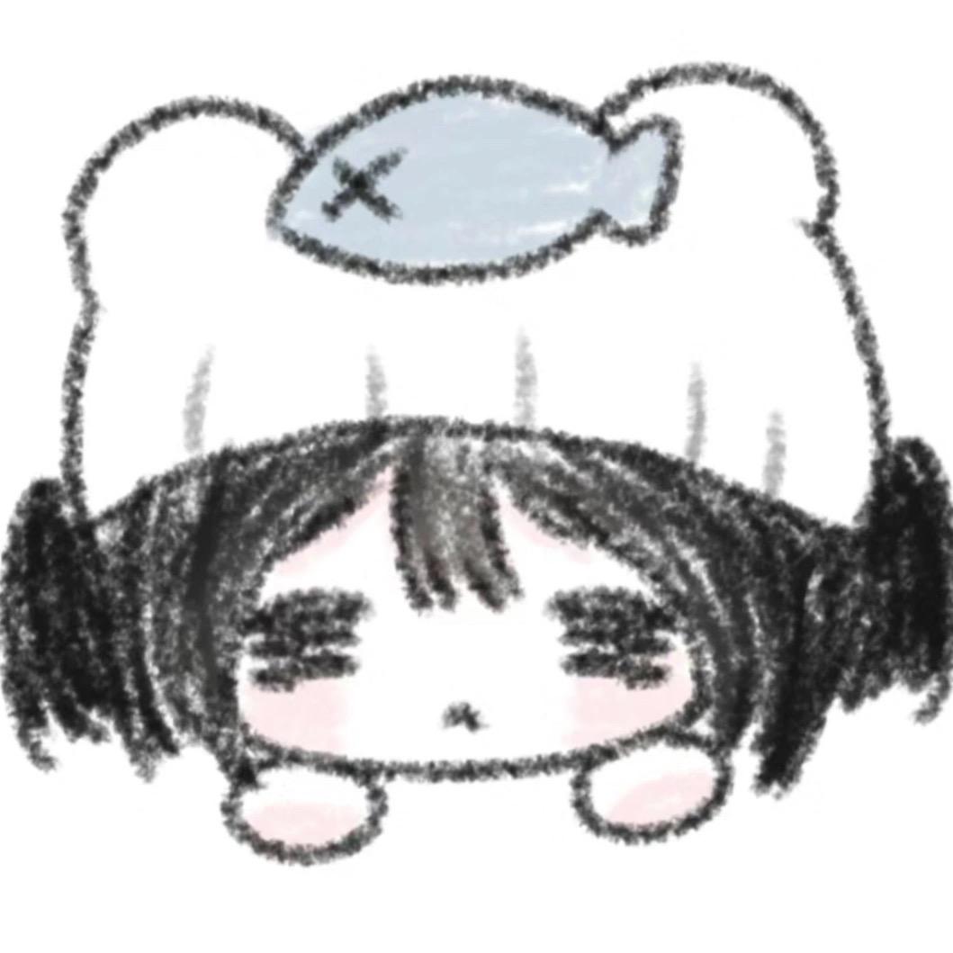 天道树花