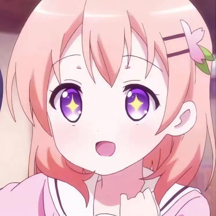 菜芽。