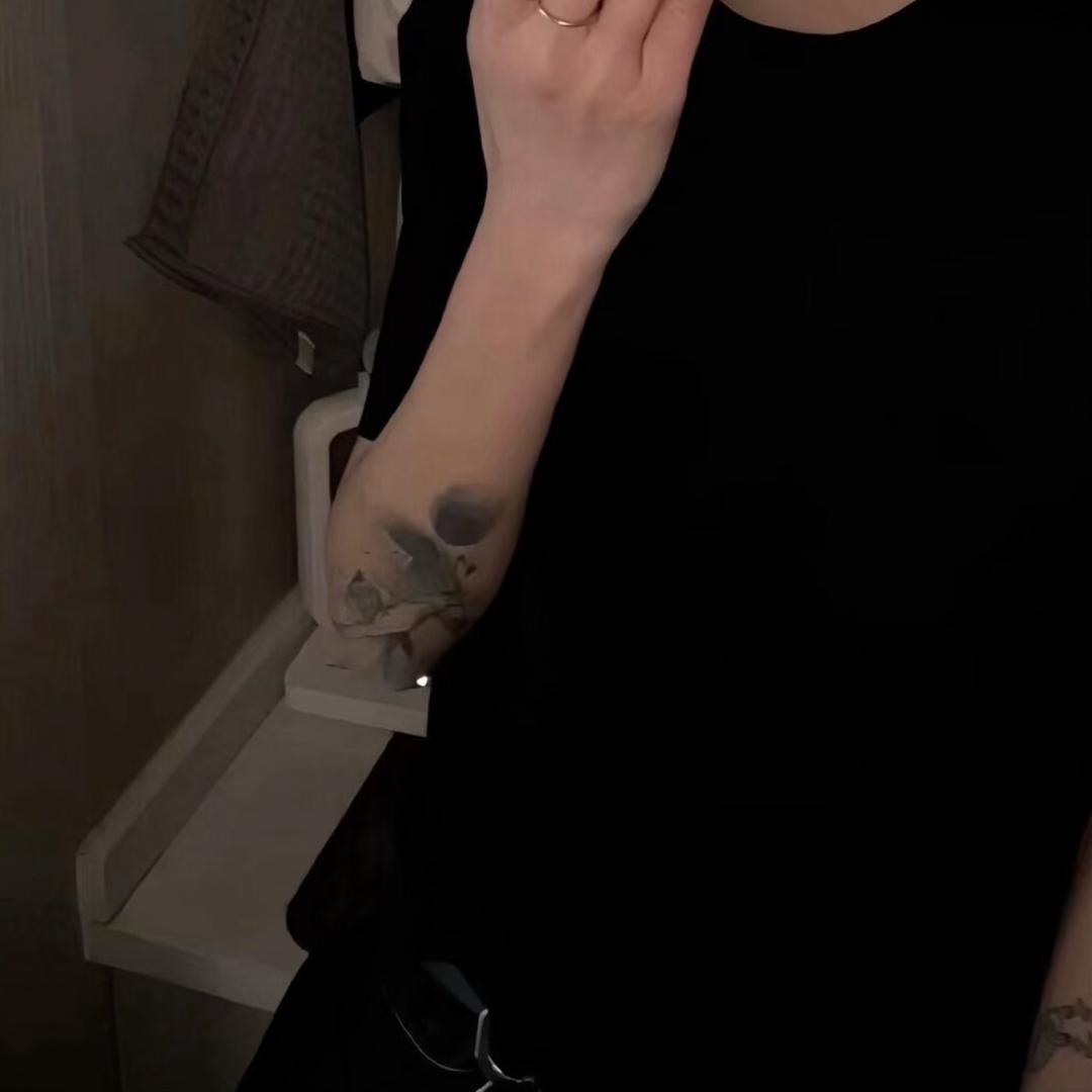 活着不玩不如死