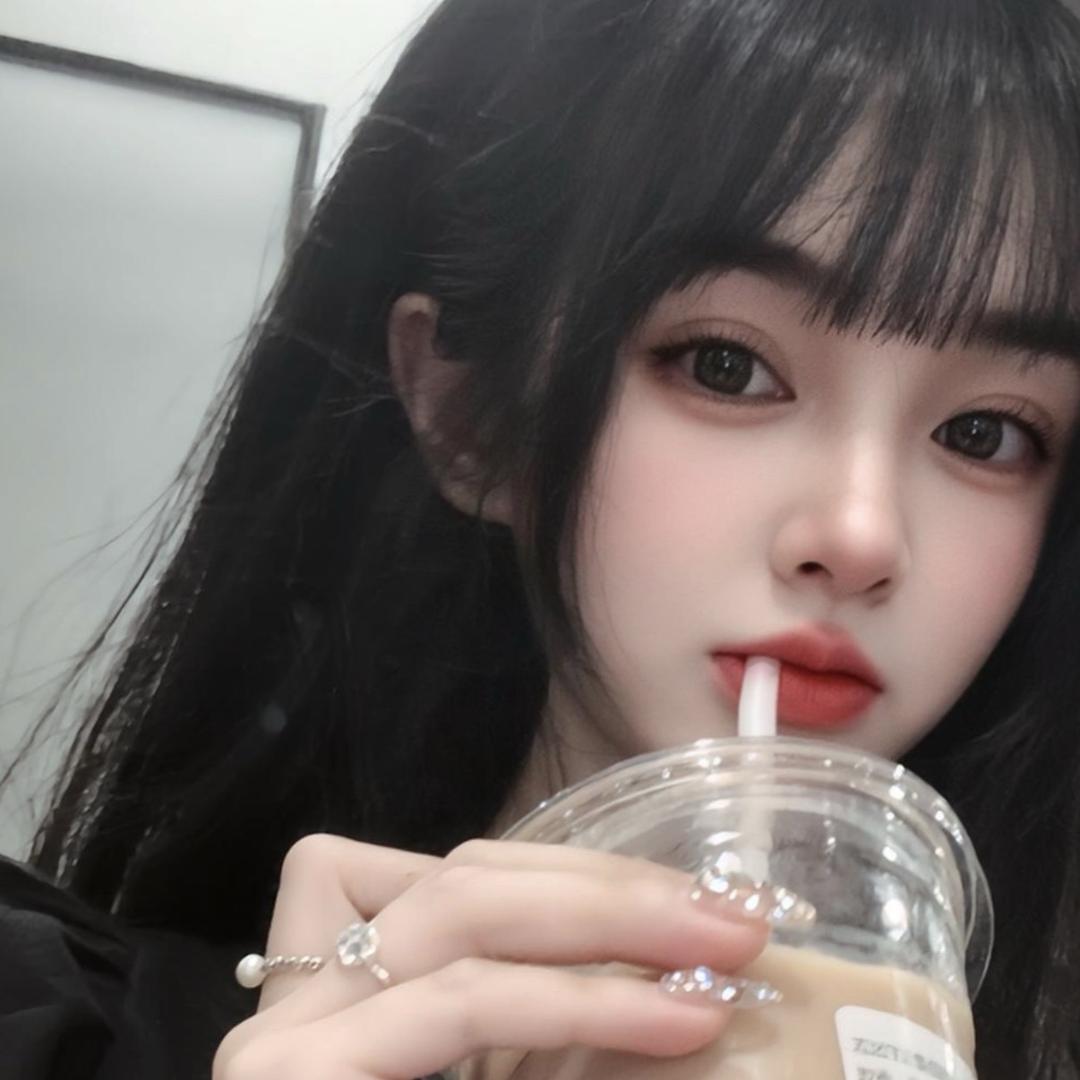 美美🔥