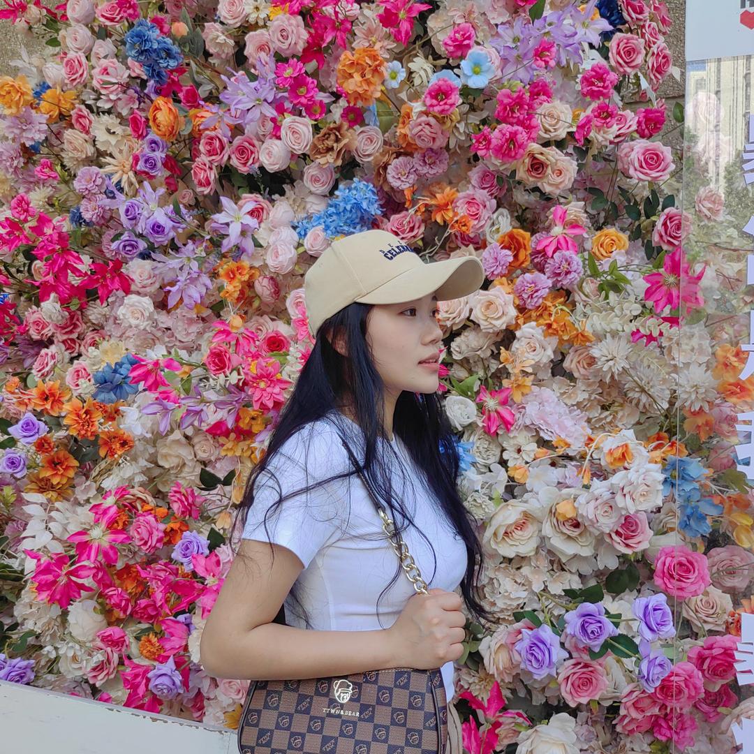 清瑶🌟