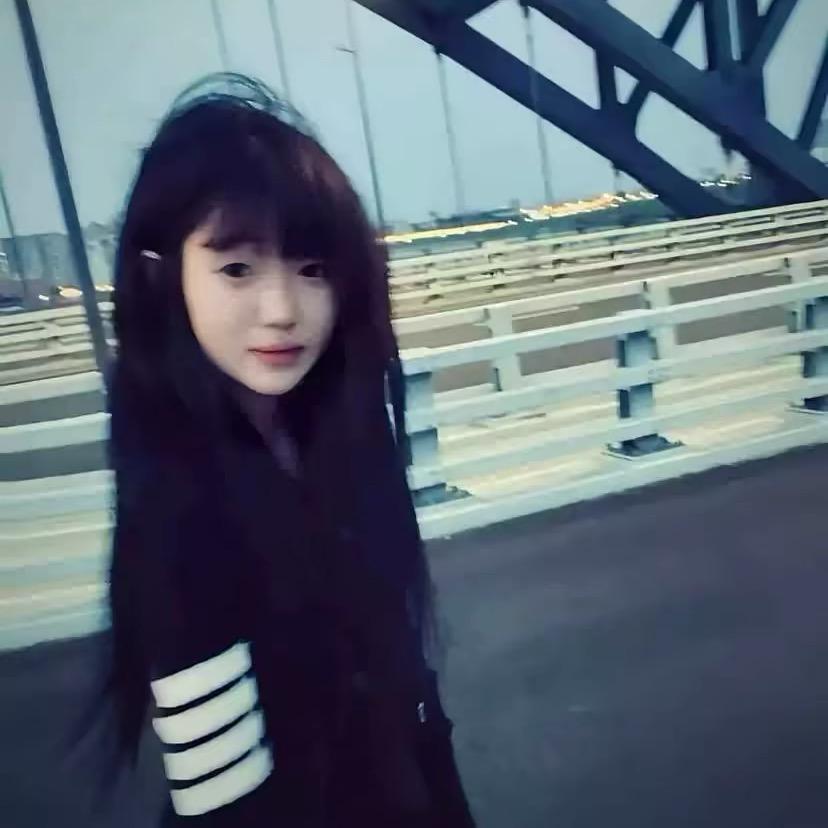 小陈不吃晚饭🥦