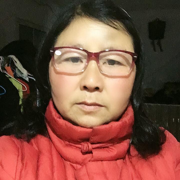 记不住