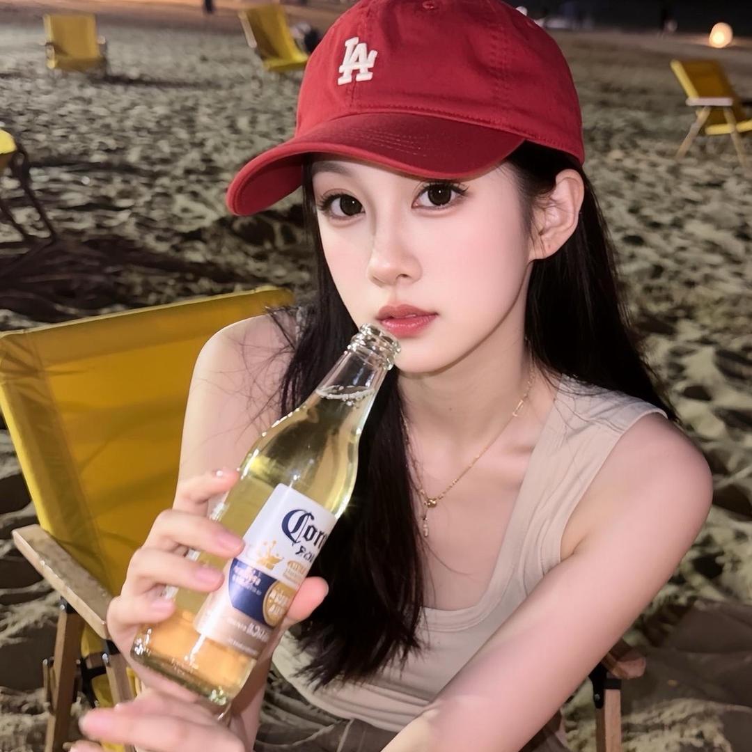 宝啊